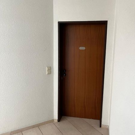 Gw Apartment 2 Meppen Εξωτερικό φωτογραφία