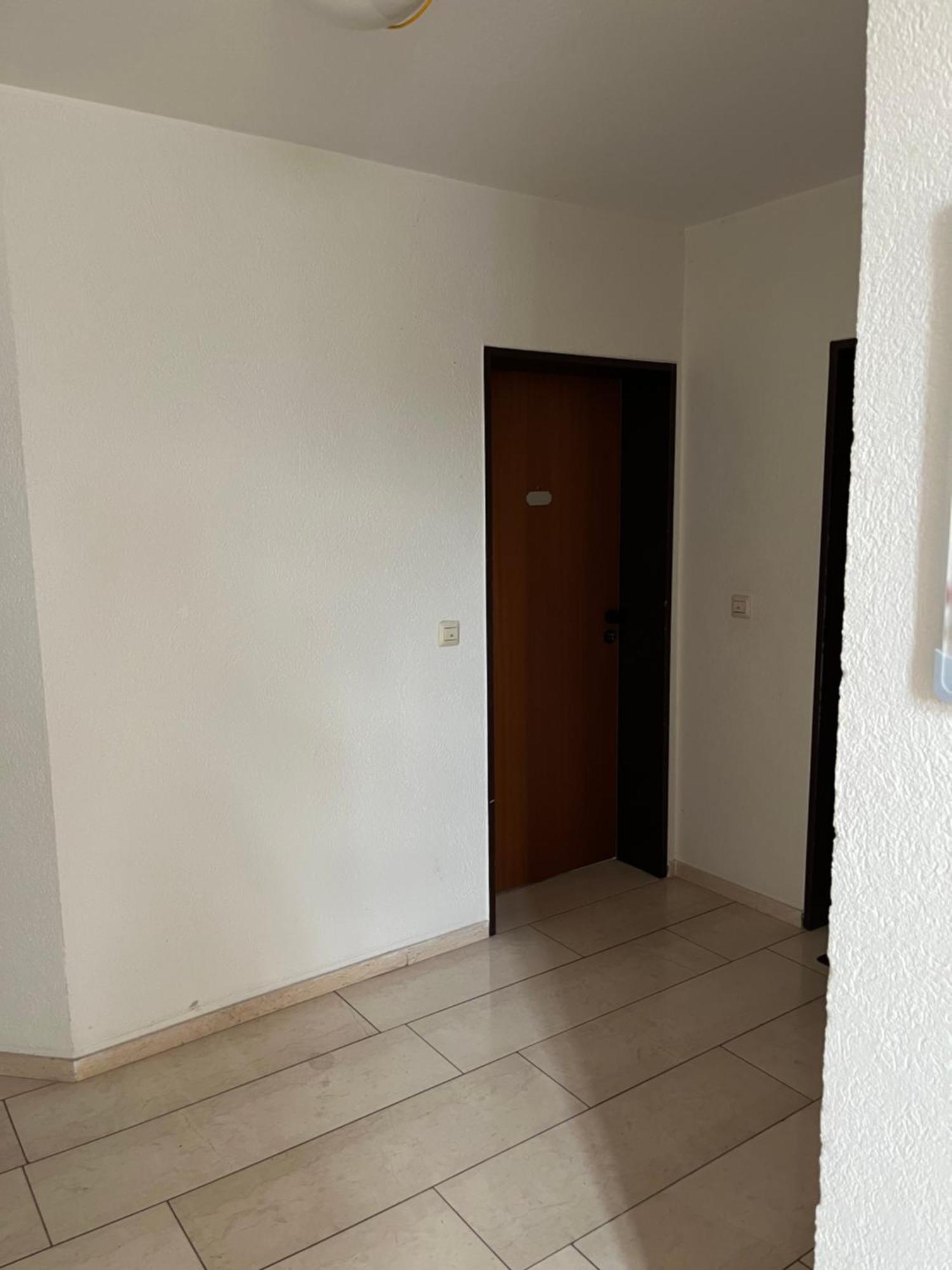 Gw Apartment 2 Meppen Εξωτερικό φωτογραφία